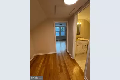 902 Cedar Street, Pocomoke City, MD 21851 - Photo 20