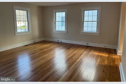 902 Cedar Street, Pocomoke City, MD 21851 - Photo 6