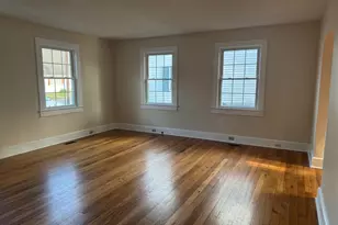 902 Cedar St, Pocomoke City, MD 21851 - Photo 6