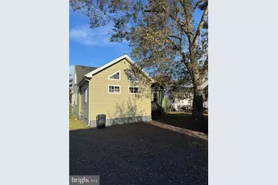 902 Cedar Street, Pocomoke City, MD 21851 - Photo 24