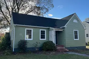 902 Cedar St, Pocomoke City, MD 21851 - Photo 2