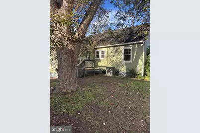 902 Cedar Street, Pocomoke City, MD 21851 - Photo 26