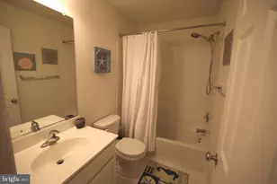 130 Intrepid Ln, Berlin, MD 21811 - Photo 18