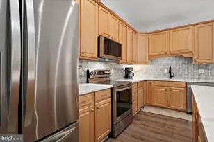 9410 Lake View Dr, Berlin, MD 21811 - Photo 14