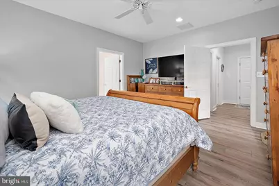 9410 Lake View Drive, Berlin, MD 21811 - Photo 26