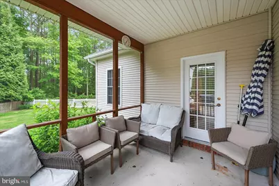9410 Lake View Drive, Berlin, MD 21811 - Photo 48
