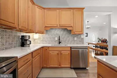 9410 Lake View Drive, Berlin, MD 21811 - Photo 16