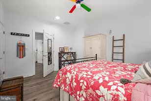 9410 Lake View Dr, Berlin, MD 21811 - Photo 32