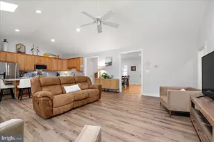 9410 Lake View Dr, Berlin, MD 21811 - Photo 12