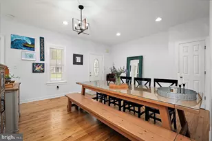 9410 Lake View Dr, Berlin, MD 21811 - Photo 6