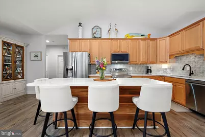 9410 Lake View Drive, Berlin, MD 21811 - Photo 18