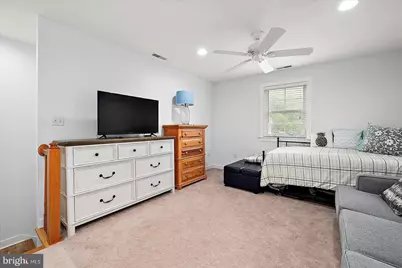 9410 Lake View Drive, Berlin, MD 21811 - Photo 40
