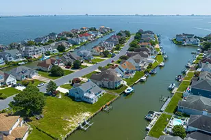 4 Leslie Mews, Ocean Pines, MD 21811 - Photo 14