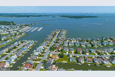 4 Leslie Mews, Ocean Pines, MD 21811 - Photo 8