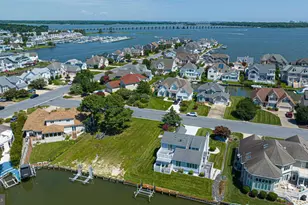 4 Leslie Mews, Ocean Pines, MD 21811 - Photo 12