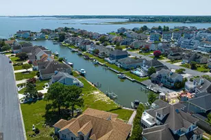 4 Leslie Mews, Ocean Pines, MD 21811 - Photo 2