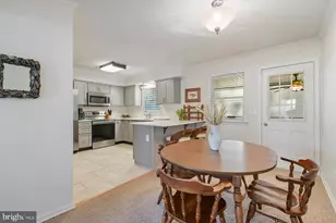 96 Teal Cir, Ocean Pines, MD 21811 - Photo 14