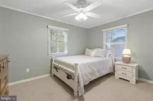 96 Teal Cir, Ocean Pines, MD 21811 - Photo 20