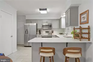 96 Teal Cir, Ocean Pines, MD 21811 - Photo 12