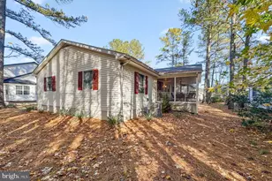 96 Teal Cir, Ocean Pines, MD 21811 - Photo 28