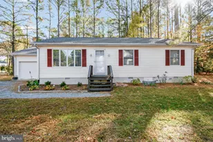 96 Teal Cir, Ocean Pines, MD 21811 - Photo 26