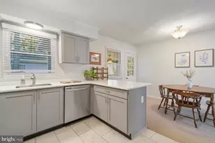 96 Teal Cir, Ocean Pines, MD 21811 - Photo 10