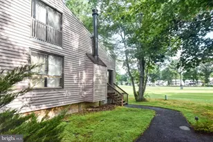 438 Ocean Pkwy, Ocean Pines, MD 21811 - Photo 2
