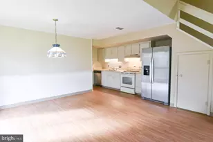 438 Ocean Pkwy, Ocean Pines, MD 21811 - Photo 6
