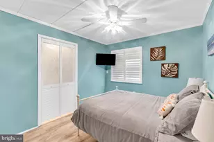 13 69th St, Ocean City, MD 21842 - Photo 16