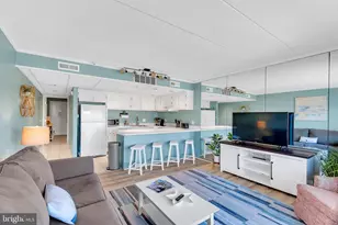 13 69th St, Ocean City, MD 21842 - Photo 6