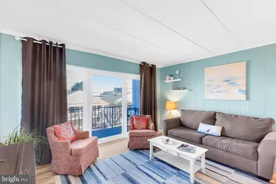 13 69th Street #310, Ocean City, MD 21842 - Photo 4