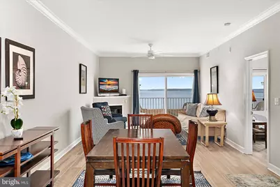 105 56th Street #501 P4, Ocean City, MD 21842 - Photo 20