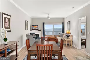 105 56th St, Ocean City, MD 21842 - Photo 20