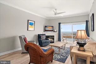 105 56th St, Ocean City, MD 21842 - Photo 6