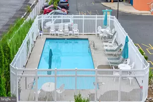 105 56th St, Ocean City, MD 21842 - Photo 42