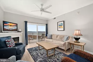 105 56th St, Ocean City, MD 21842 - Photo 8