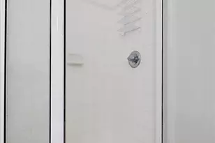 105 56th St, Ocean City, MD 21842 - Photo 28