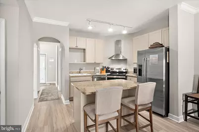 105 56th Street #501 P4, Ocean City, MD 21842 - Photo 14