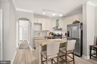 105 56th St, Ocean City, MD 21842 - Photo 14