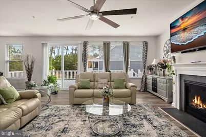 12147 Pimlico Lane, Berlin, MD 21811 - Photo 16