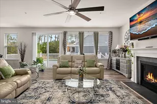 12147 Pimlico Ln, Berlin, MD 21811 - Photo 16