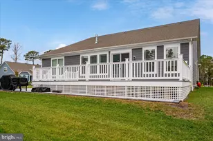 12147 Pimlico Ln, Berlin, MD 21811 - Photo 72