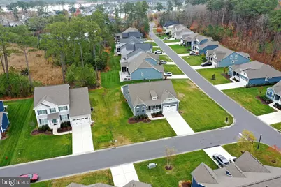 12147 Pimlico Lane, Berlin, MD 21811 - Photo 82