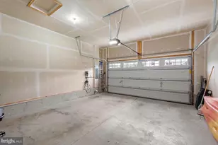 12147 Pimlico Ln, Berlin, MD 21811 - Photo 78