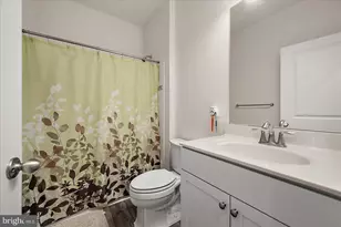 12147 Pimlico Ln, Berlin, MD 21811 - Photo 62