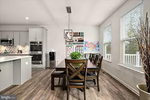 12147 Pimlico Ln, Berlin, MD 21811 - Photo 30