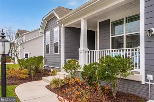 12147 Pimlico Ln, Berlin, MD 21811 - Photo 6