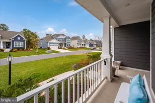 12147 Pimlico Ln, Berlin, MD 21811 - Photo 76