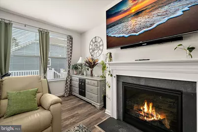 12147 Pimlico Lane, Berlin, MD 21811 - Photo 20