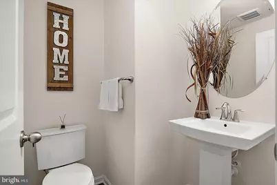 12147 Pimlico Lane, Berlin, MD 21811 - Photo 42